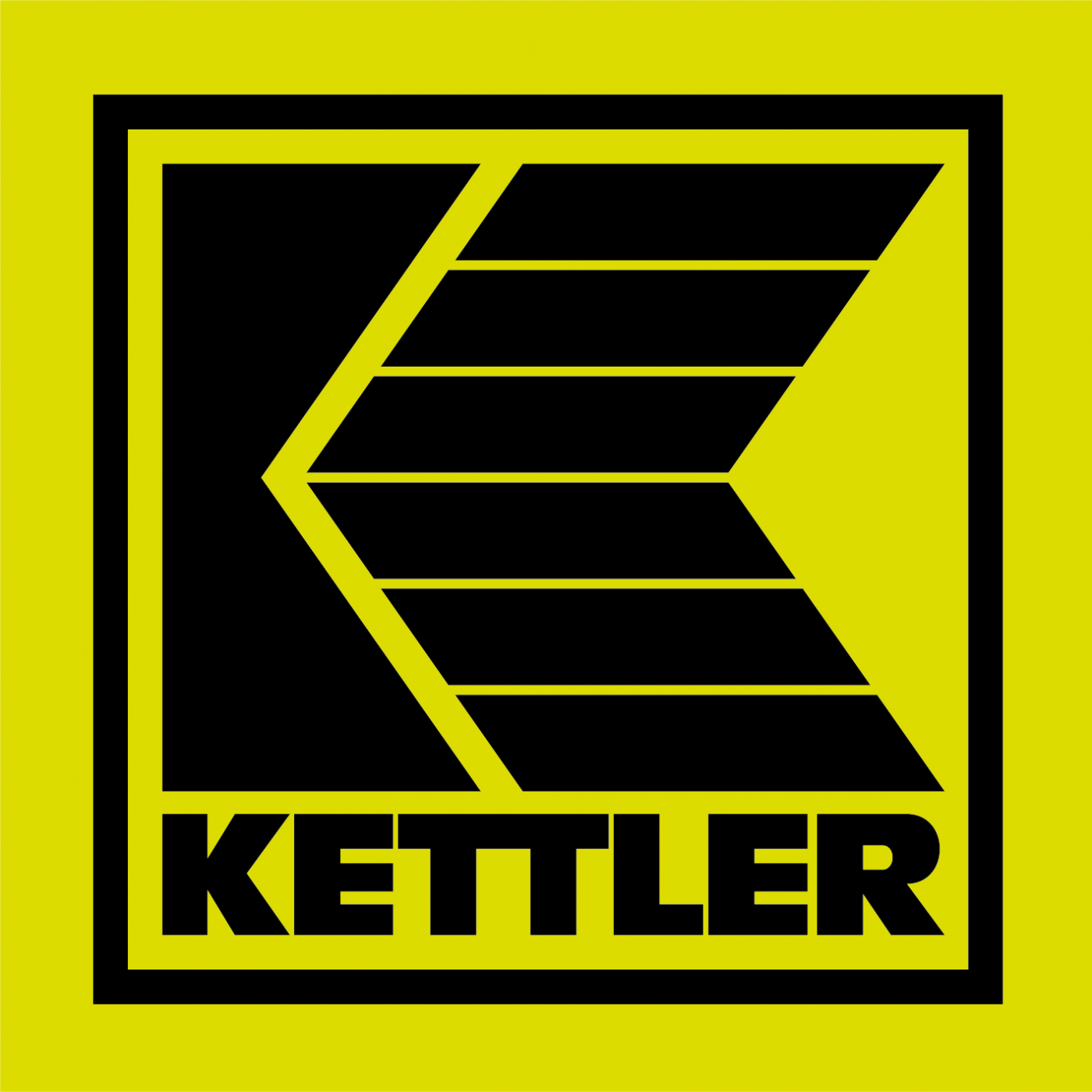 Kettler